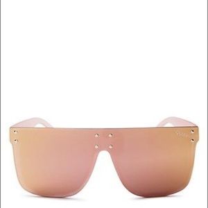 Quay x Kylie Hidden Hills